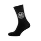 85 Slow Down - Men's Socks Size 6-12