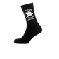 Personalised Men’s Turtley Awesome Socks – For Dad, Grandad, Pops & More