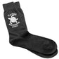 Personalised Men’s Turtley Awesome Socks – For Dad, Grandad, Pops & More