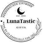 LunaTastic Gifts