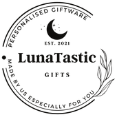 LunaTastic Gifts