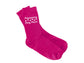 Personalised Women’s Dog Mum Socks – Unique Dog Mum Lover Gift