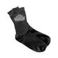 The Best Mammar In the World - Ladies Socks Size 4-8