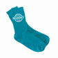 Greatest Mummy Ever - Ladies Socks Size 4-8